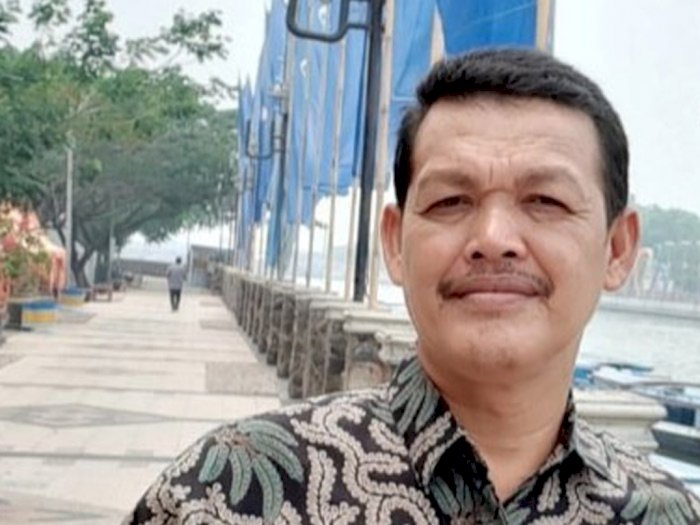 DSKS Desak Kepolisian Usut Motif Pembunuhan Ketua MUI Labura